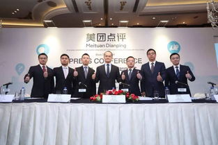 2018年餐饮大事件解读 互联网生活服务的融合与变革