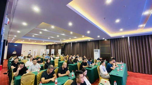 可靠又可心 可可家服——家政服务行业的“滴滴”，开启互联网生活服务新篇章